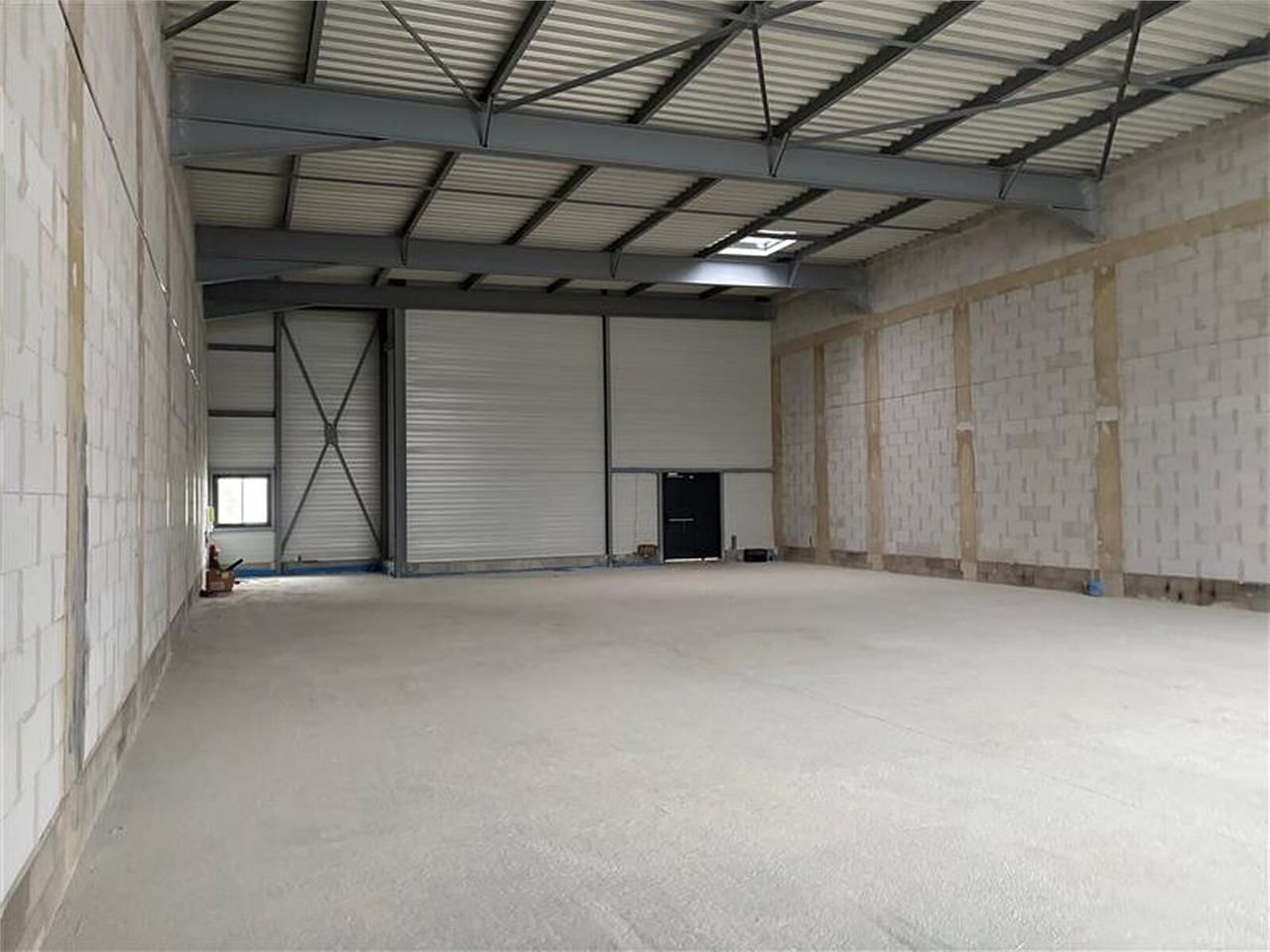 CUSHMAN & WAKEFIELD Chalon sur Saône vous propose