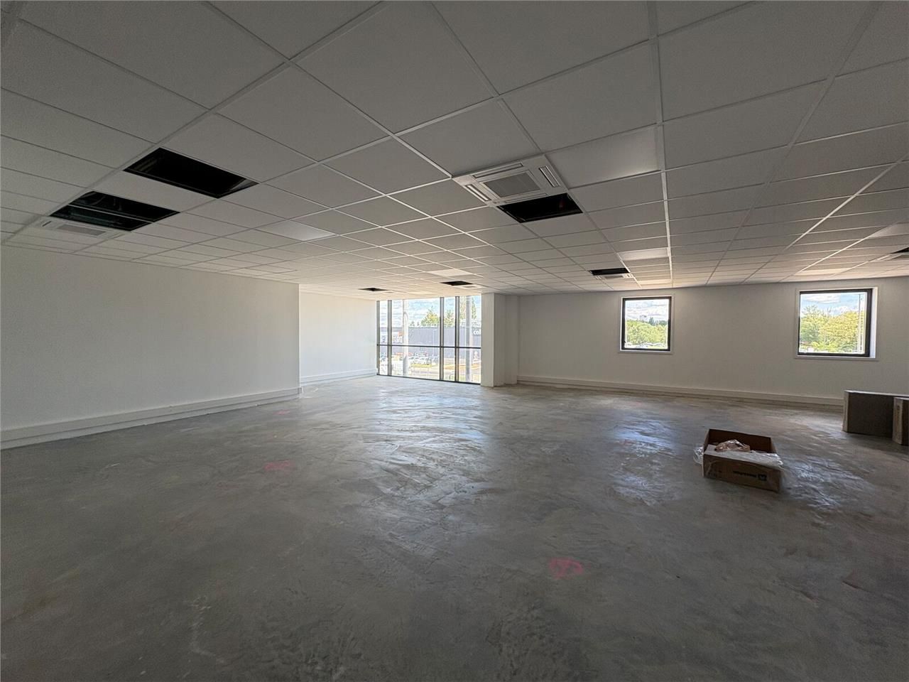 CUSHMAN & WAKEFIELD Chalon sur Saône vous propose