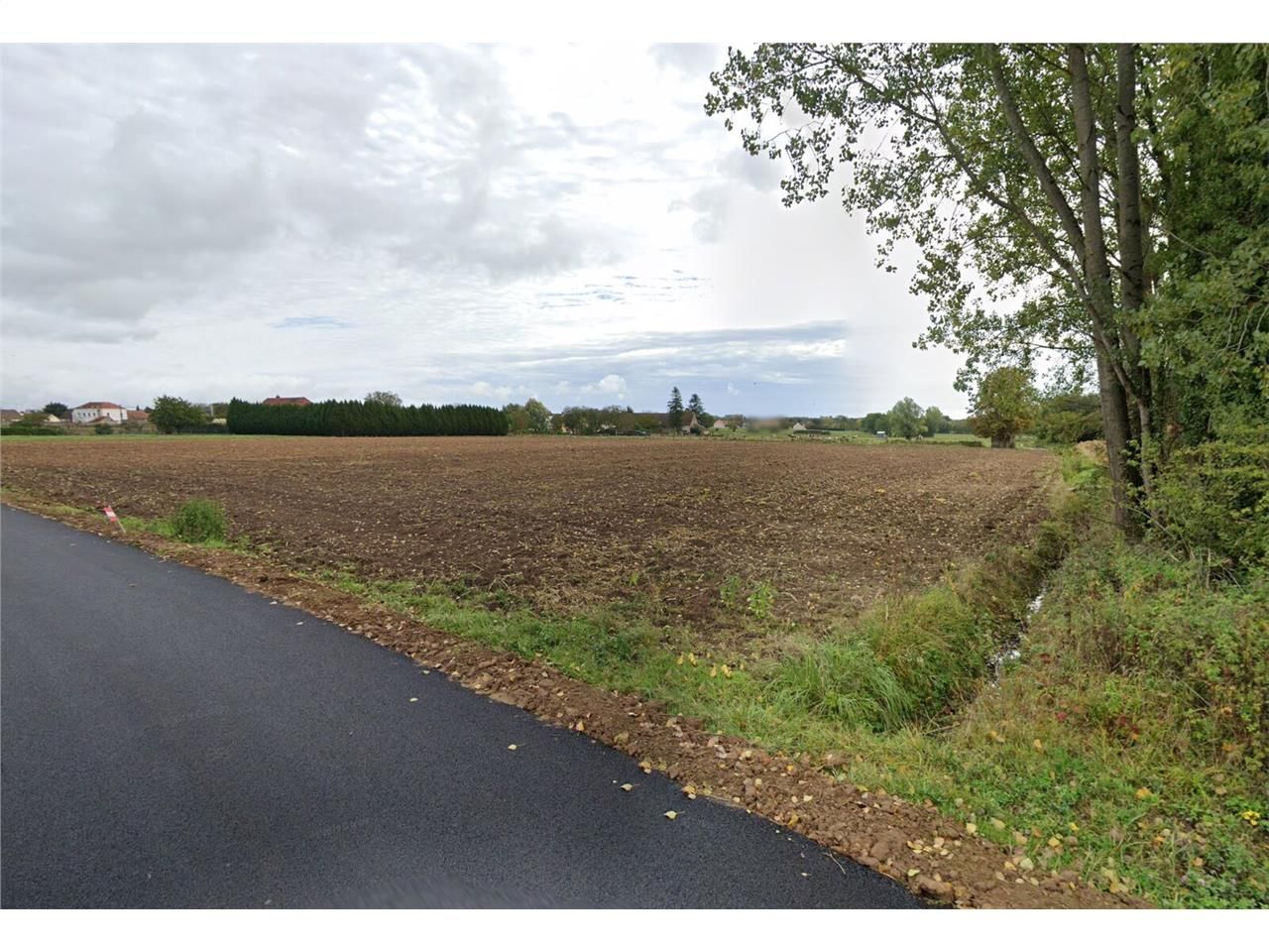 CUSHMAN & WAKEFIELD Chalon sur Saône vous propose