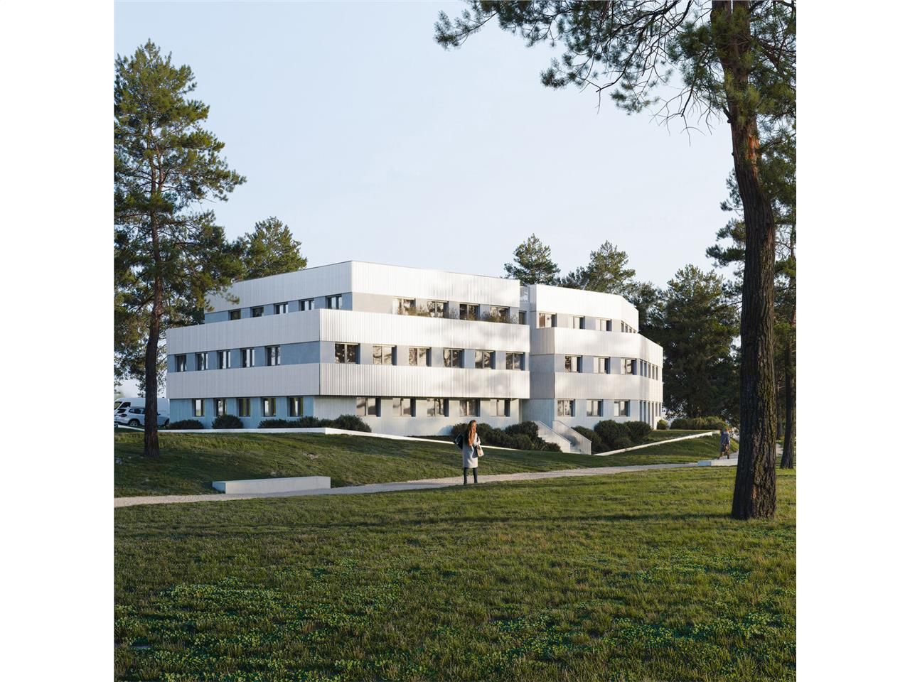 Cushman & Wakefield BOURGOGNE FRANCHE-COMTE vous 