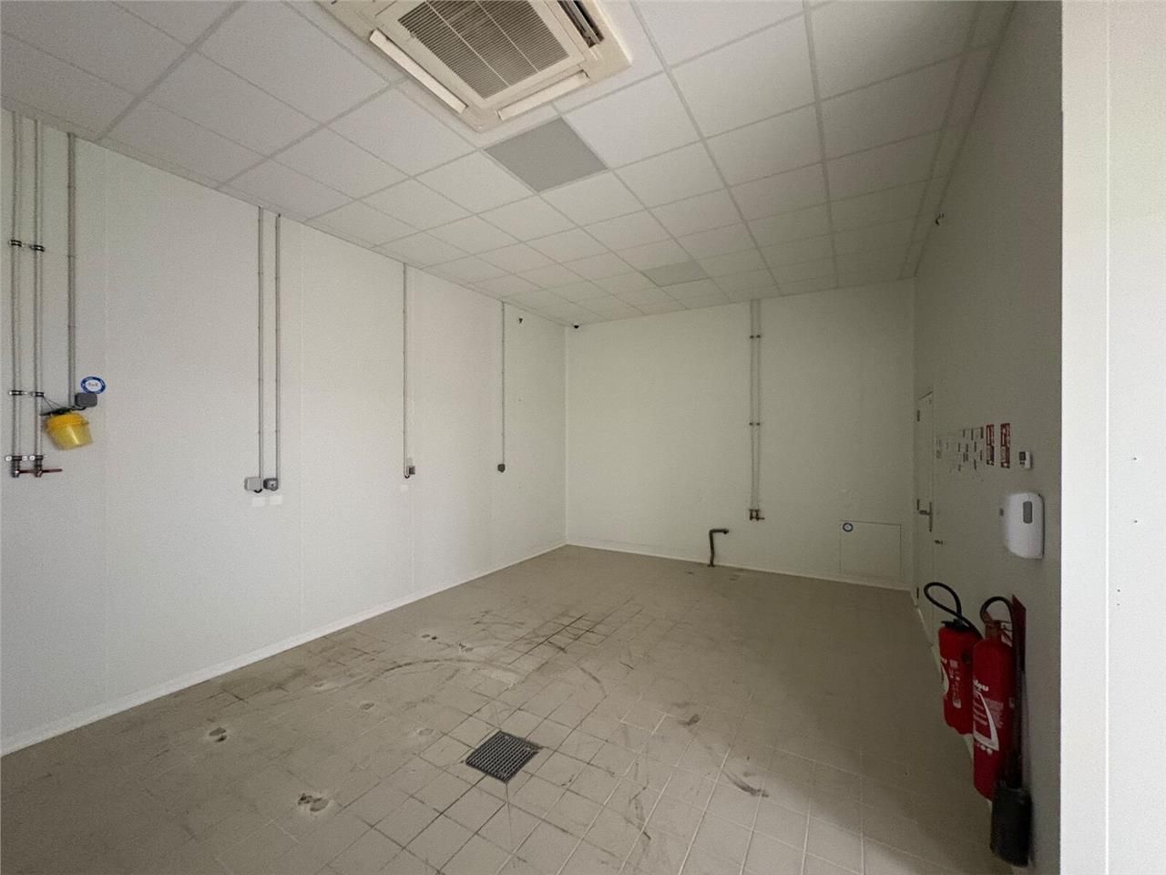 Cushman & Wakefield Chalon sur Saône vous propose