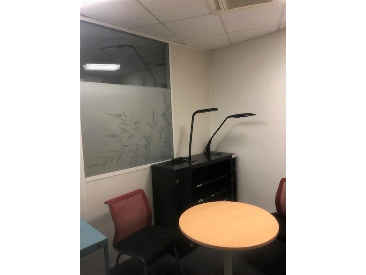 CUSHMAN & WAKEFIELD vous propose, au Nord-Ouest d