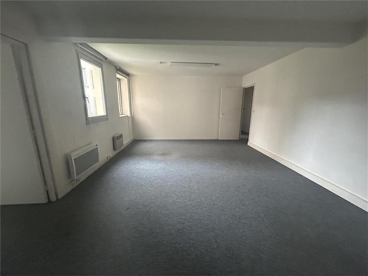 Cushman & Wakefield Dijon vous propose des bureau