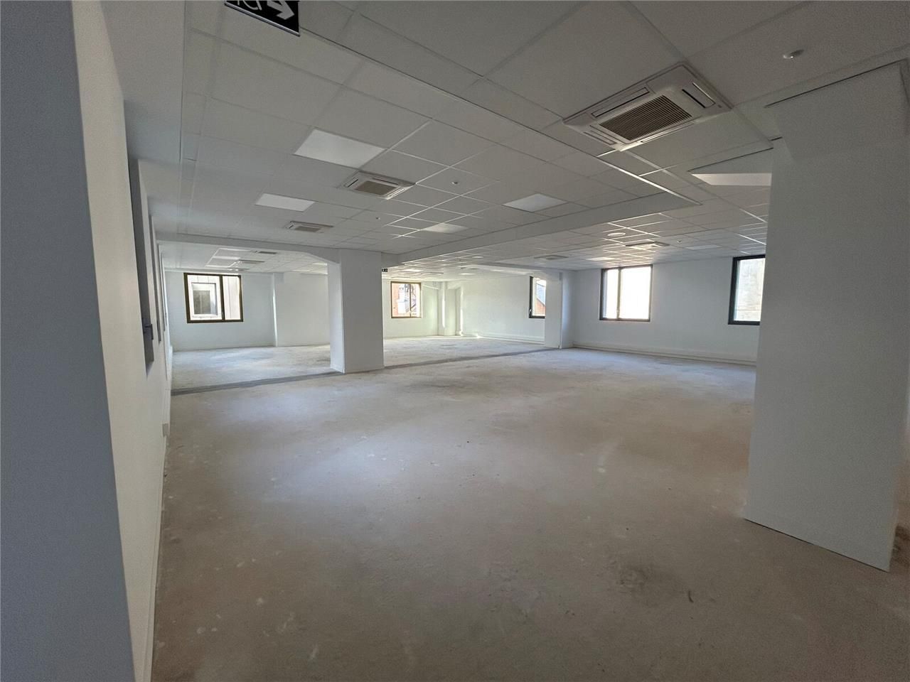 Cushman & Wakefield Dijon vous propose une opport