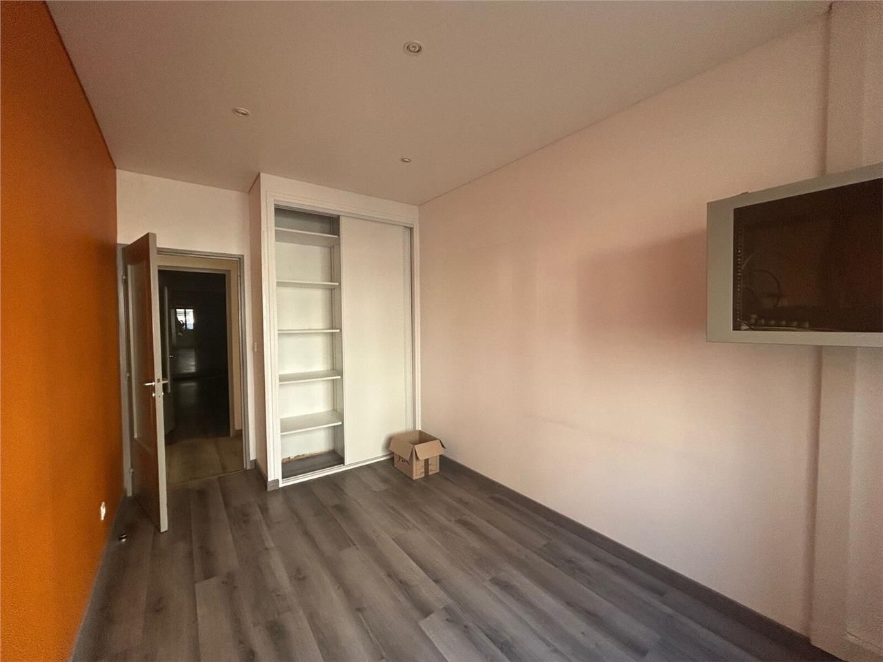 Cushman & Wakefield Dijon vous propose des bureau