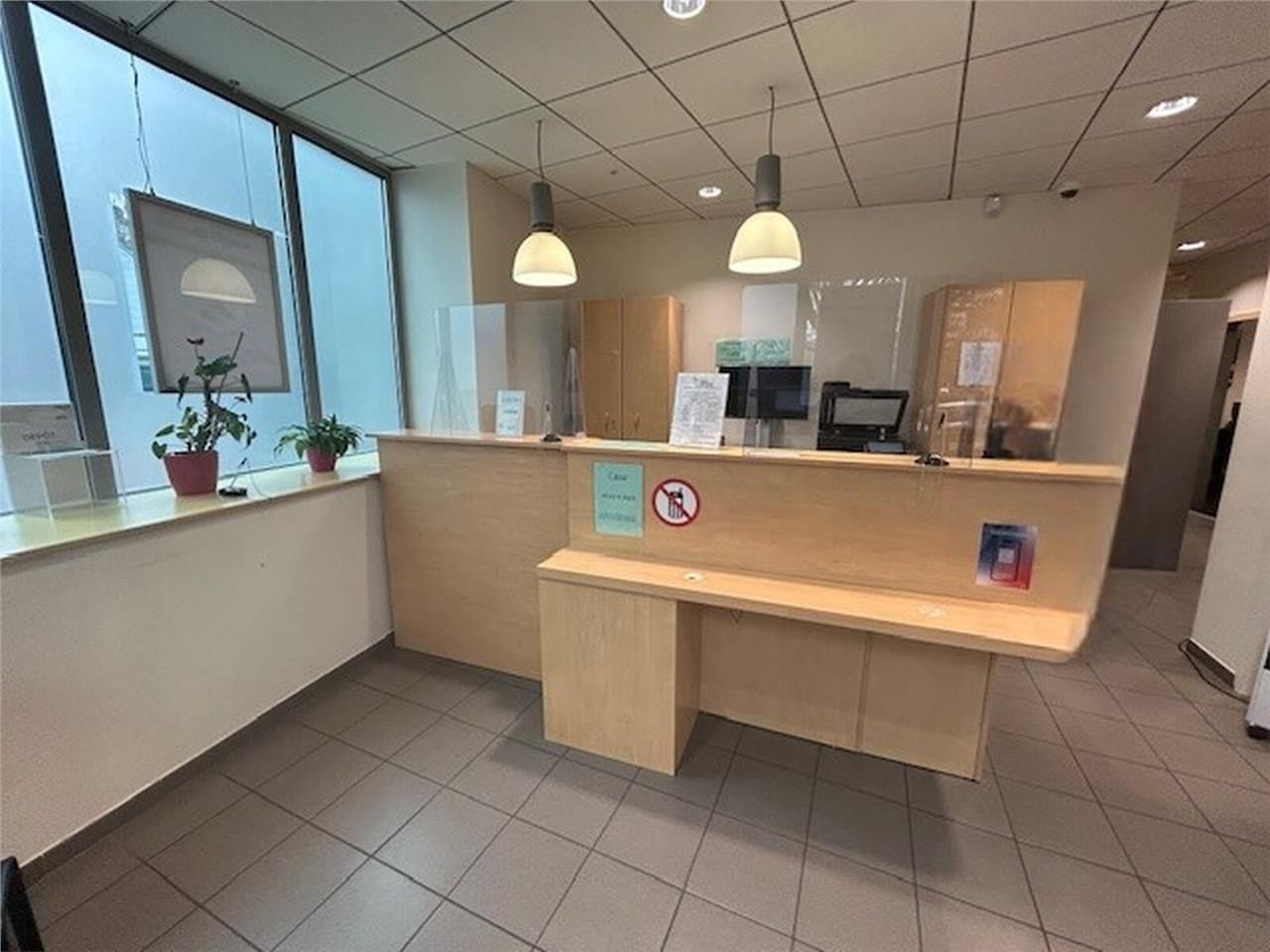 CUSHMAN & WAKEFIELD DIJON vous propose une oppor