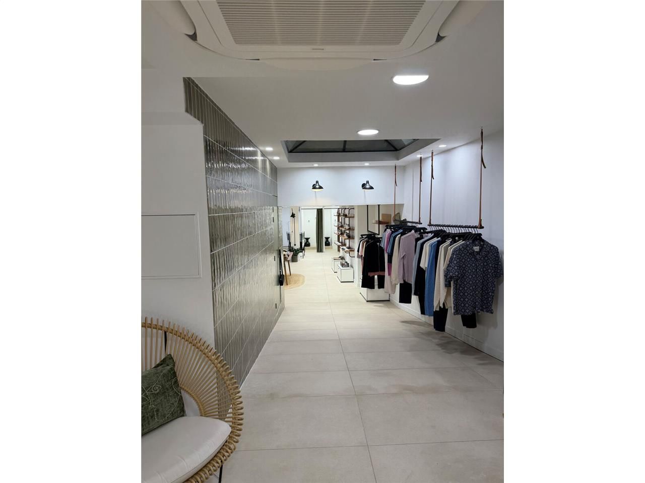 Cushman & Wakefield Dijon vous propose une opport