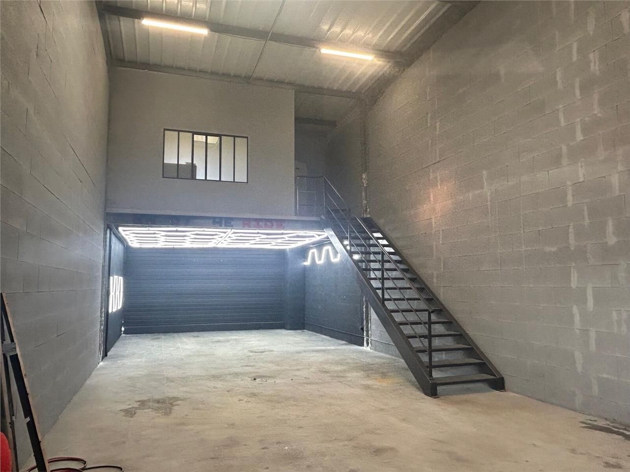 Cushman & Wakefield Dijon vous propose des locaux