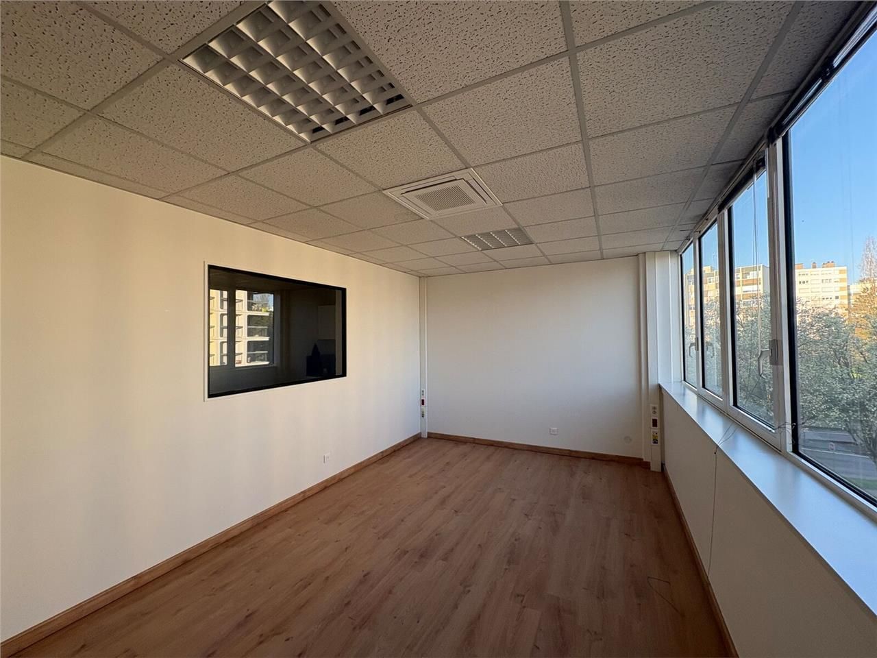 Cushman & Wakefield Chalon sur Saône vous propose