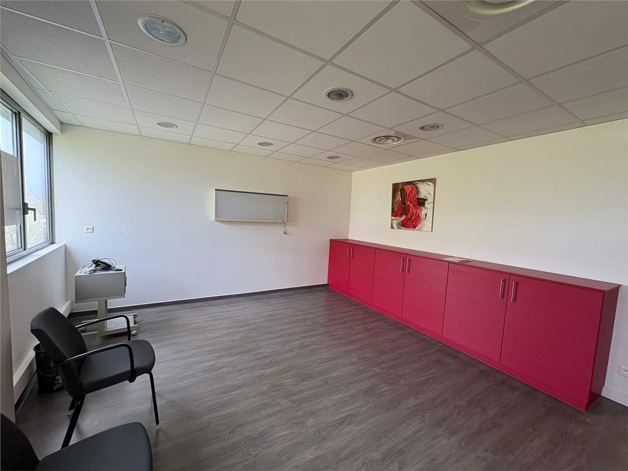 Cushman & Wakefield Chalon sur Saône vous propose