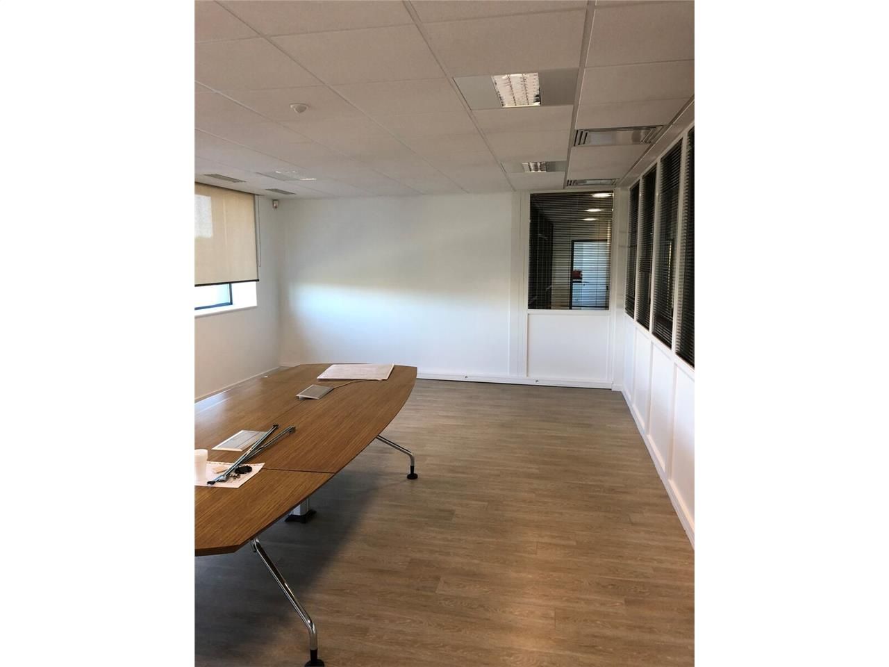 CUSHMAN & WAKEFIELD BOURGOGNE FRANCHE-COMTE vous 