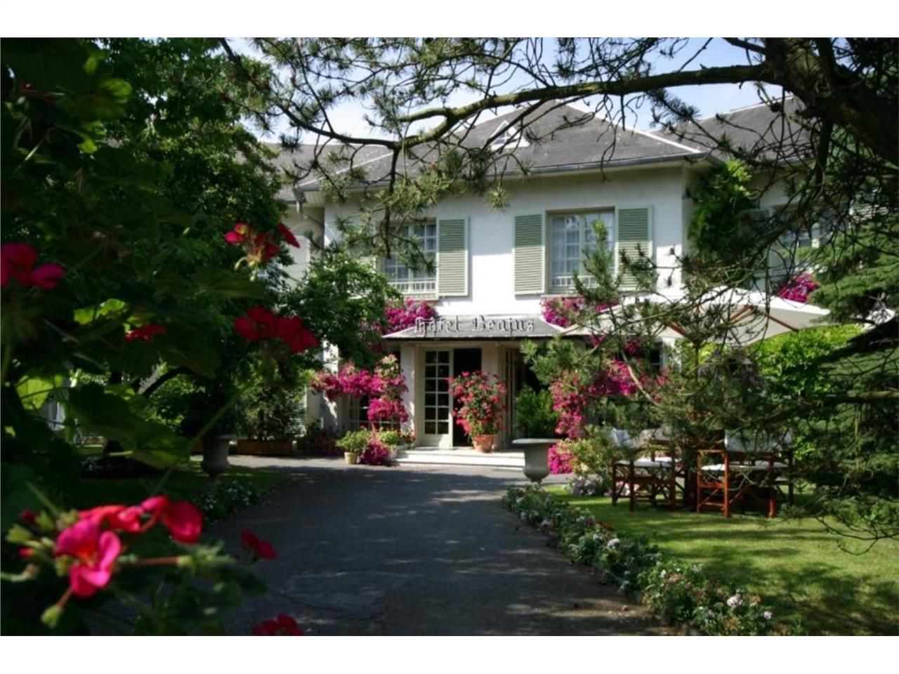 Terrain à vendre à Cambrai. Nous vous proposons à