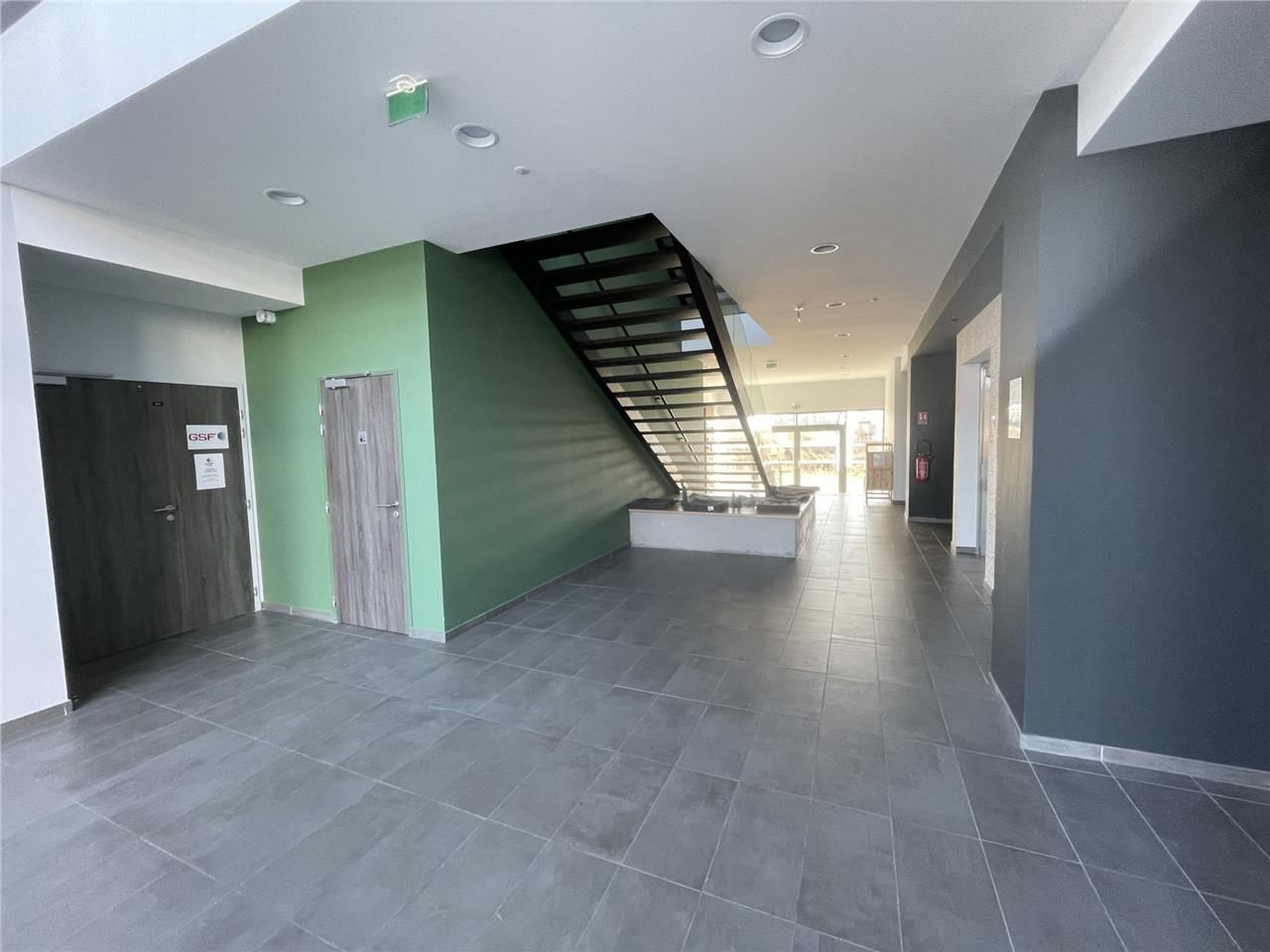 Arthur Loyd Valenciennes vous propose à la locati