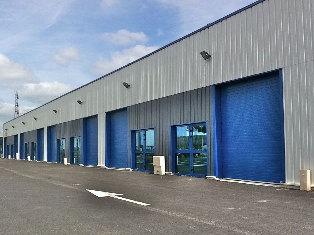 Arthur Loyd Valenciennes vous propose à la locati