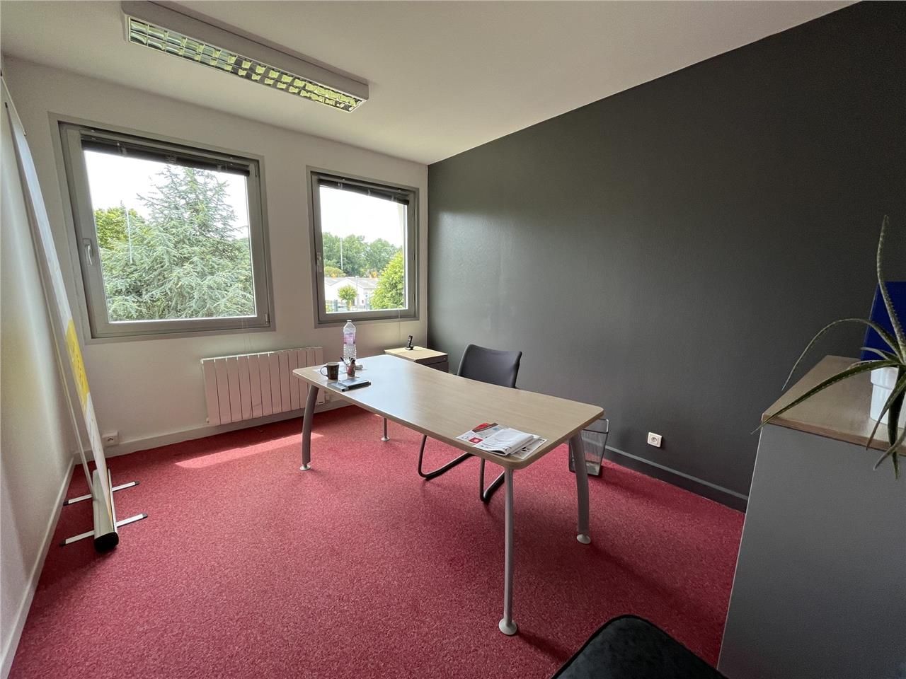 Idéal pour entreprises, professions libérales, st