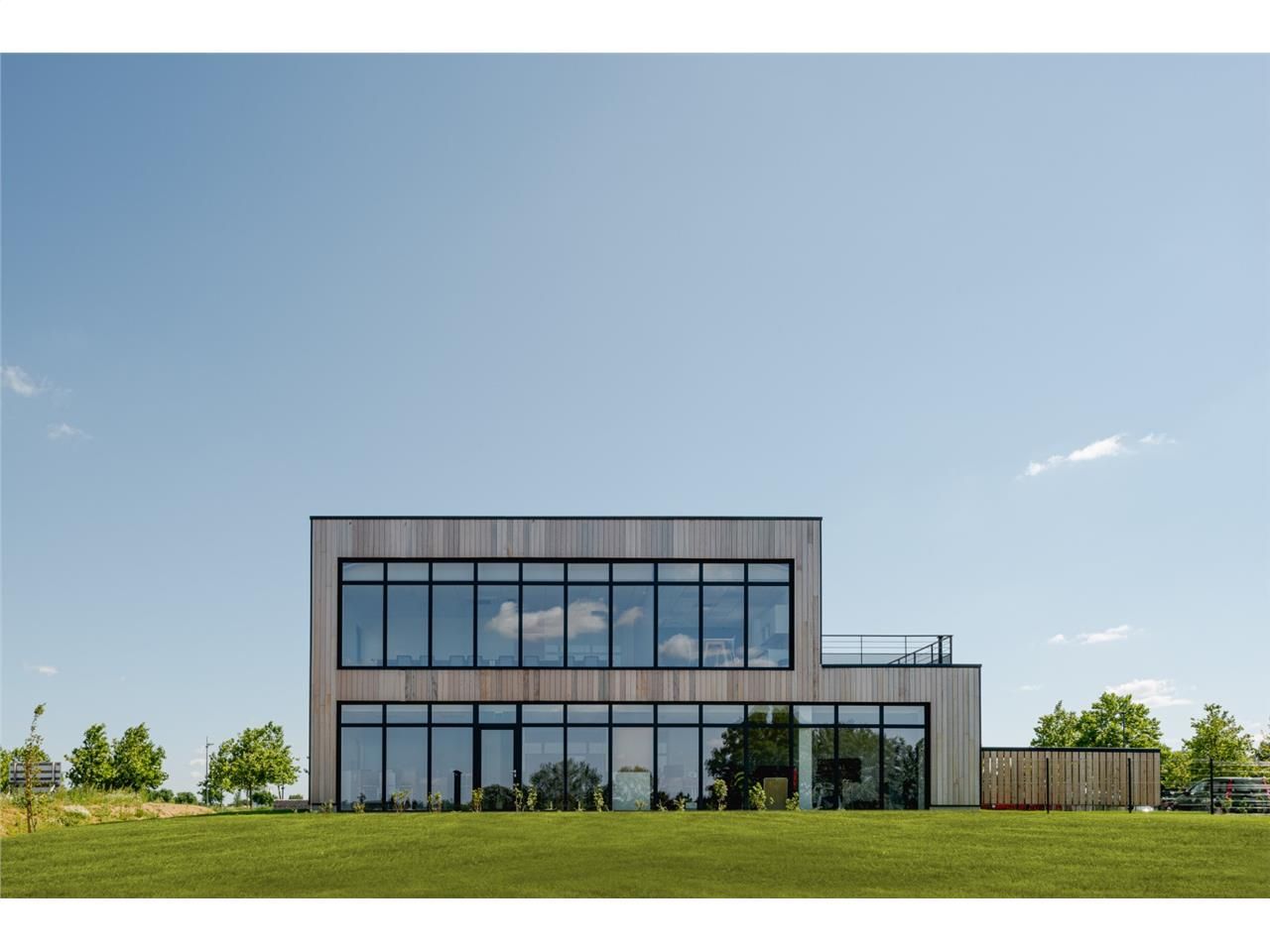 Nous vous proposons à la vente ou à la location u