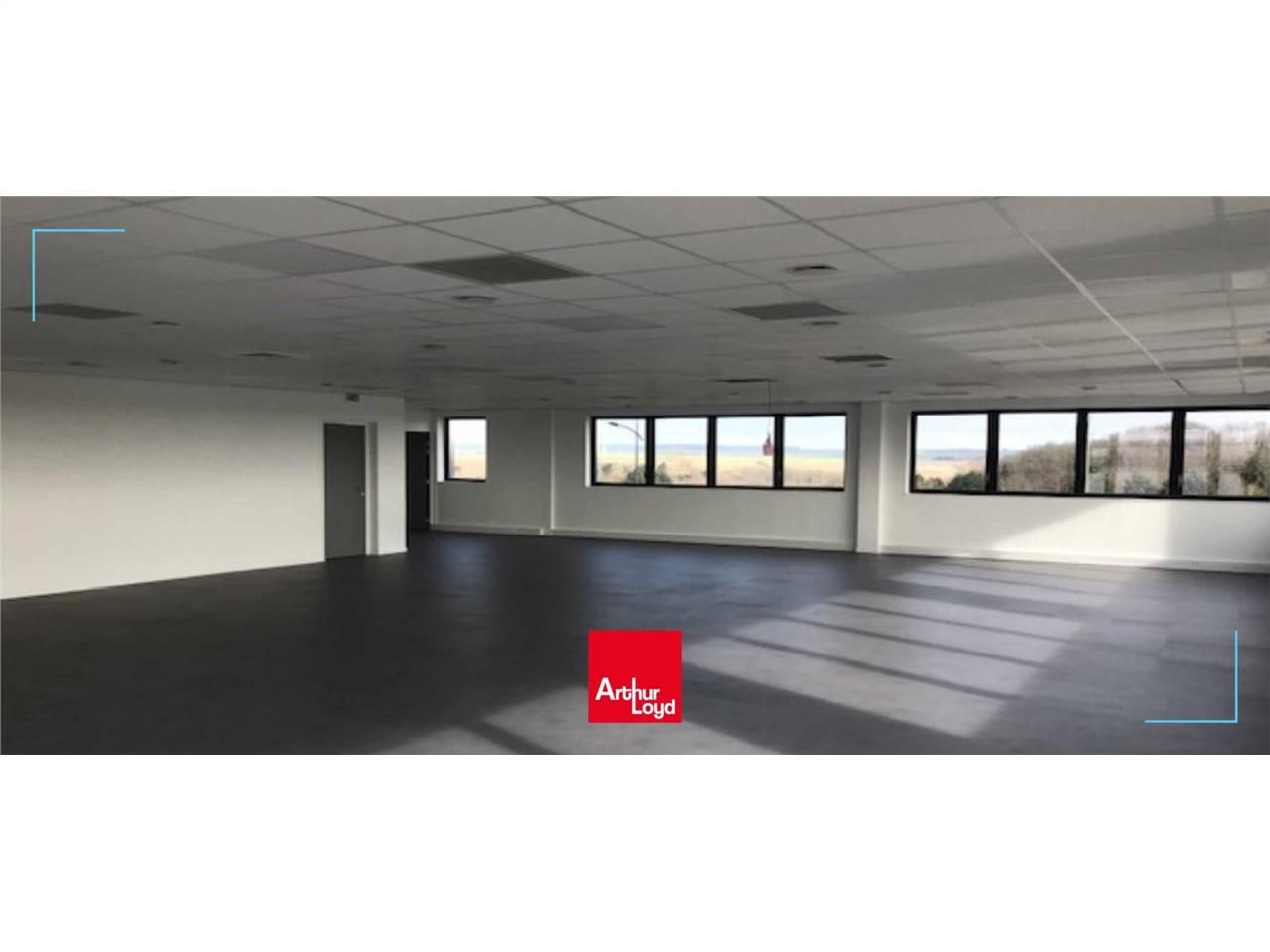 Nous vous proposons à la location le dernier lot 