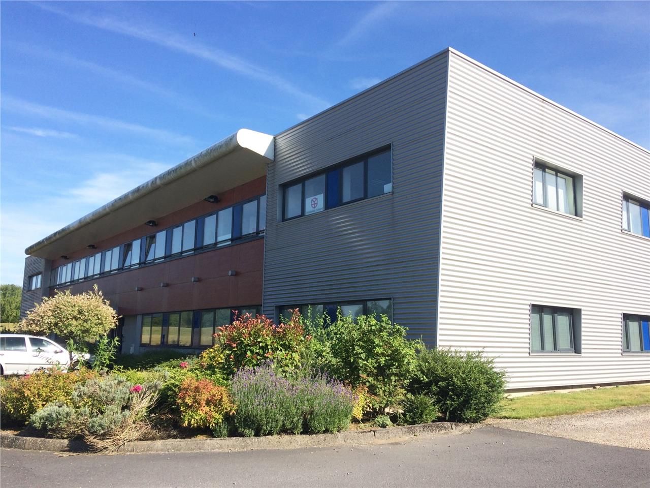 À vendre ou à louer proche de Valenciennes, bel e