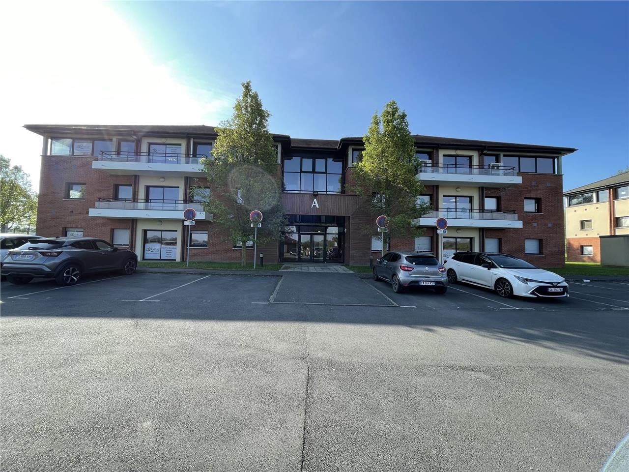 Nous vous proposons à la vente un plateau de bure