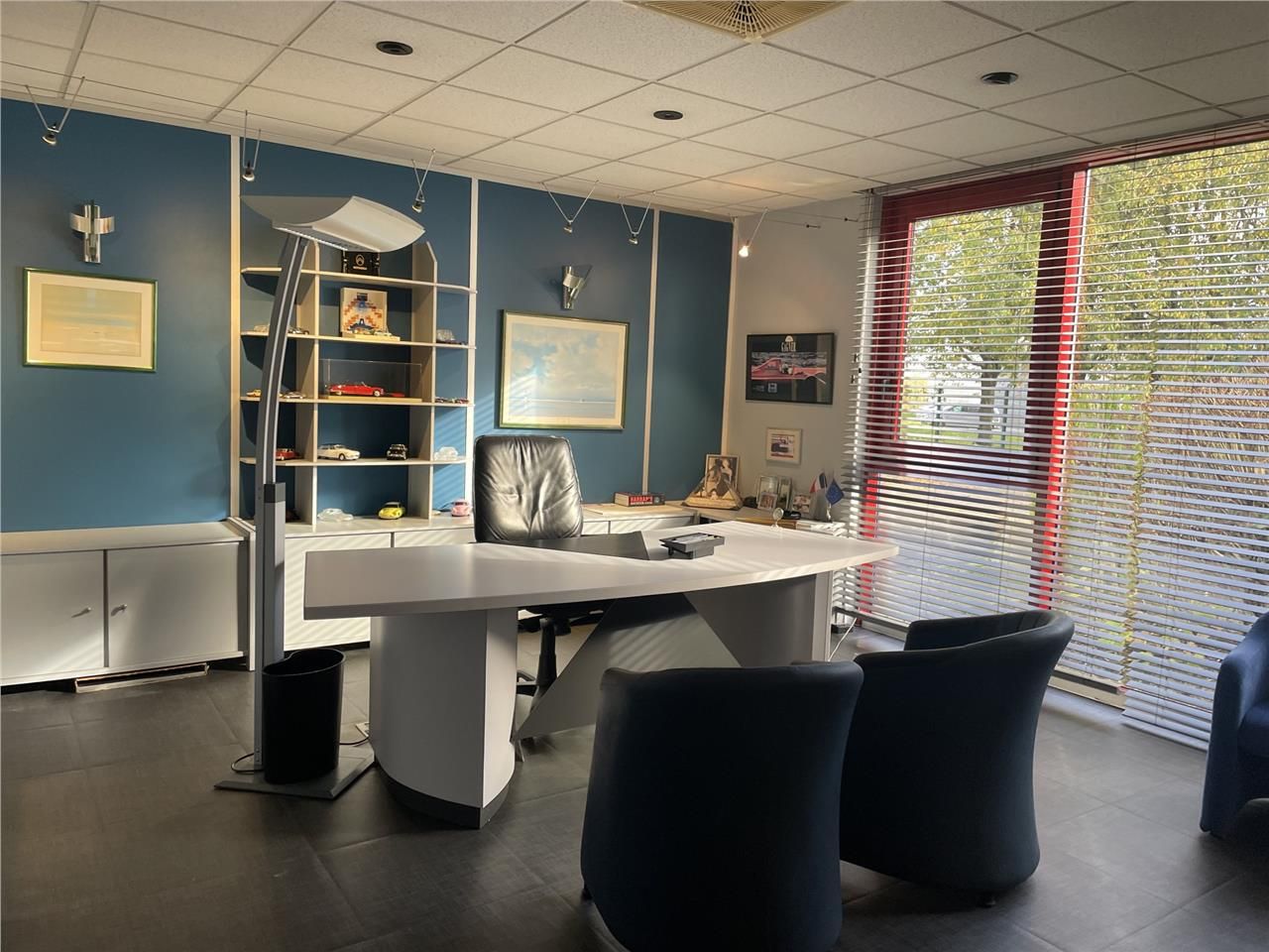 Arthur Loyd Lille vous propose à la vente un imme