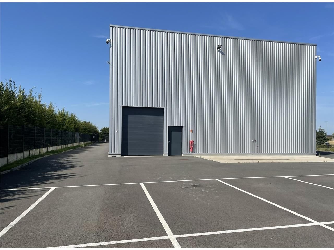 Nous vous proposons ce site immobilier indépendan