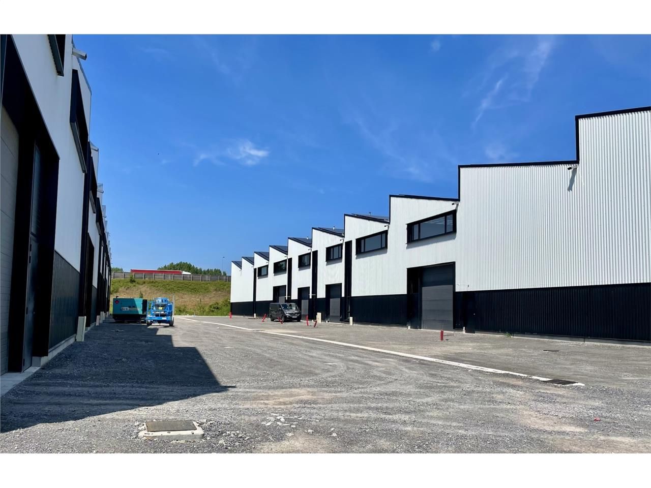 Découvrez le NOUVEAU PROGRAMME "HIVEPARK"   Votre