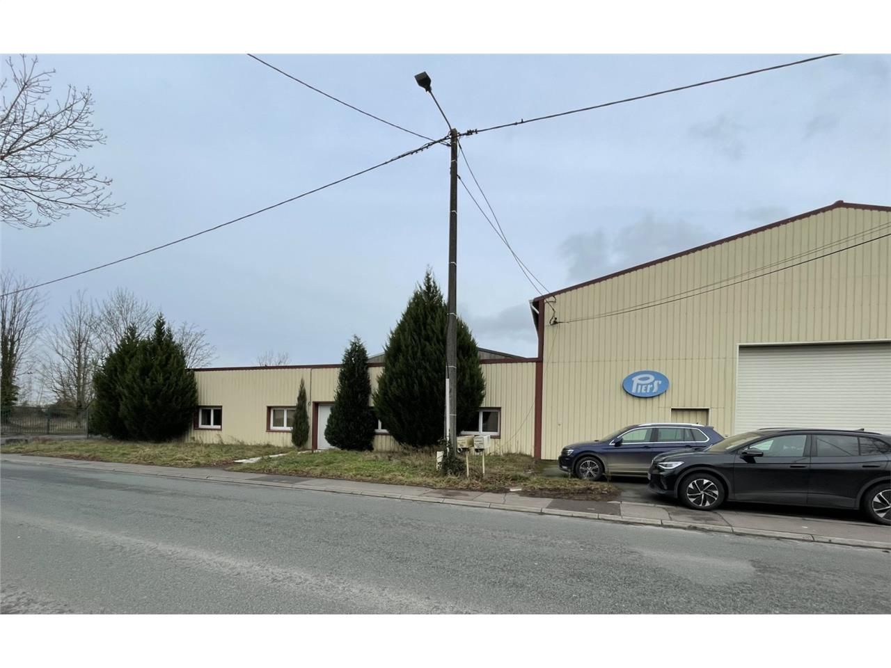 EXCLUSIVITÉ ! Vous recherchez un site immobilier