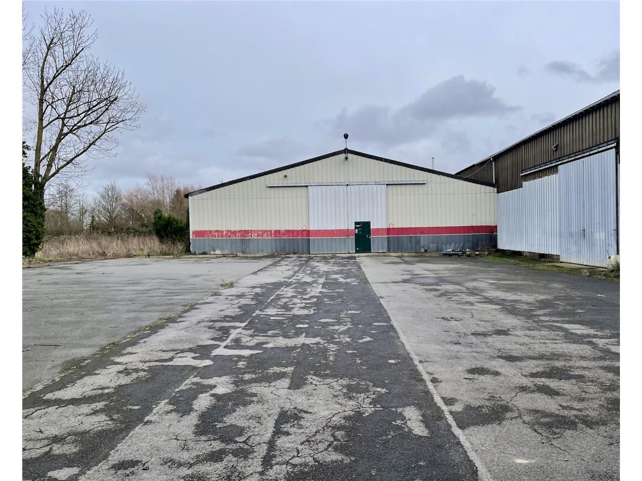 EXCLUSIVITÉ !  Vous recherchez un site immobilier