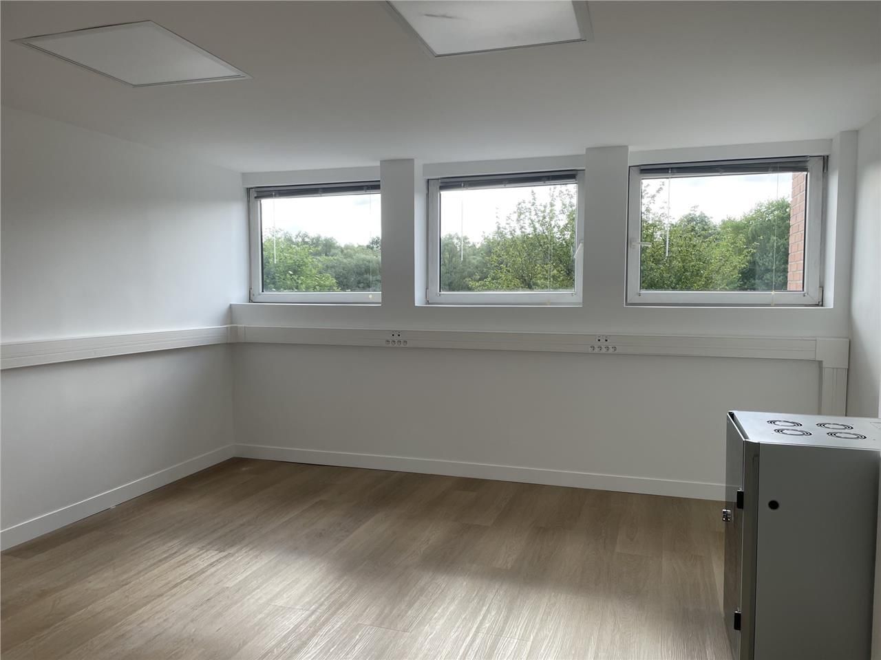 Vous recherchez des bureaux à louer à Douai dans