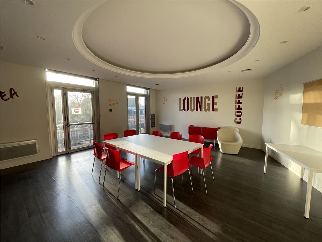 Arthur Loyd Lille vous propose à la vente un imme