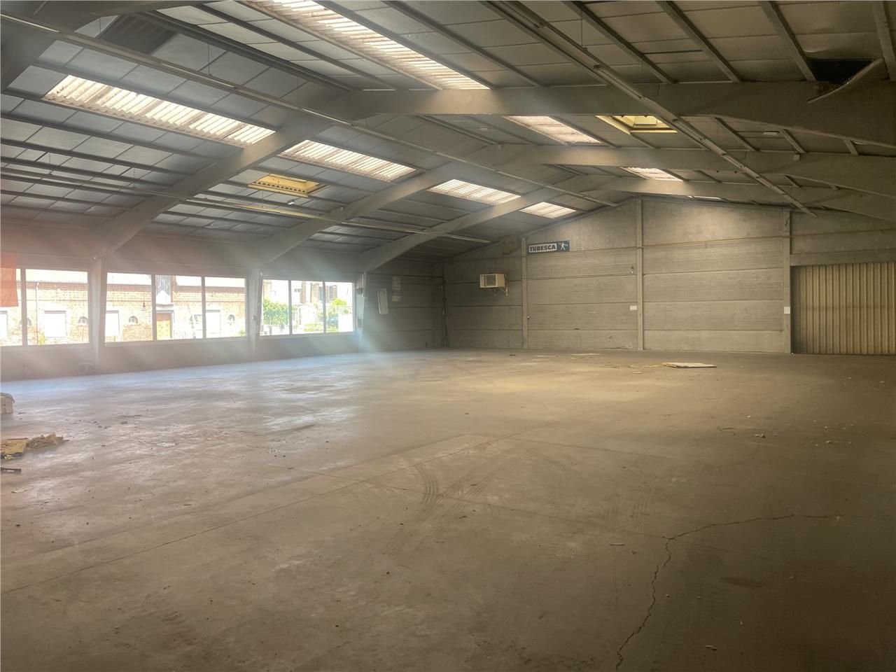 A vendre, idéalement situé dans le quartier de la