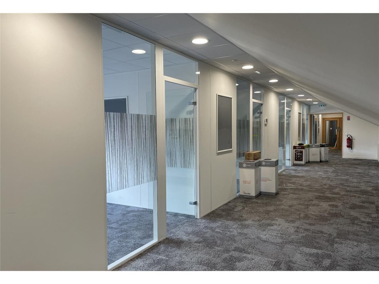 Vous recherchez un espace de travail stratégique,