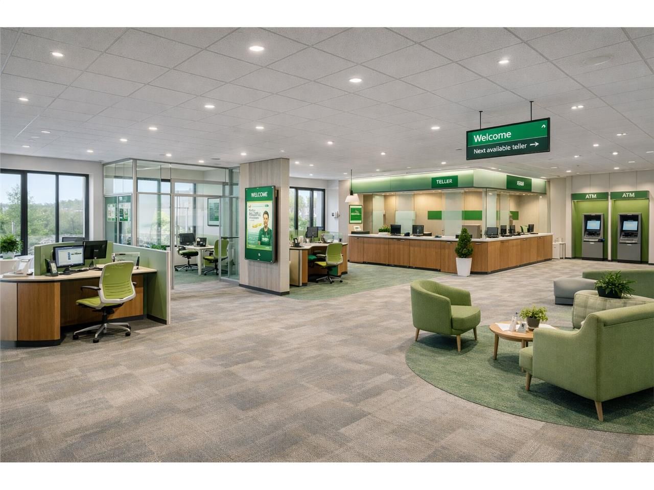 Arthur Loyd Valenciennes vous propose à la vente 