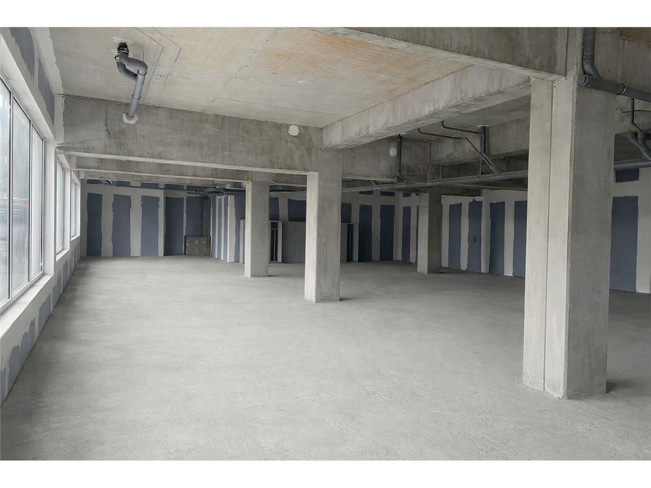 Arthur Loyd Valenciennes vous propose à la vente 