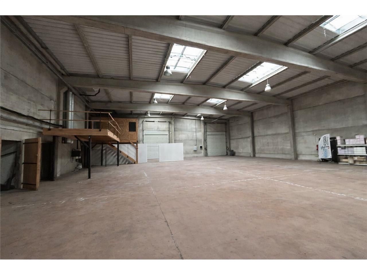 Découvrez une opportunité exceptionnelle entre Li