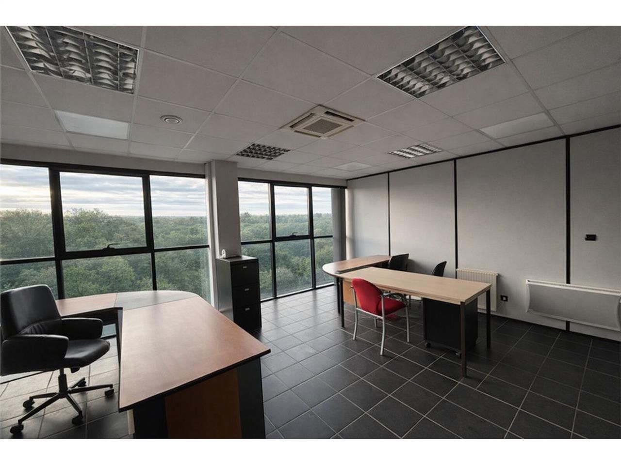 Découvrez une opportunité exceptionnelle entre Li