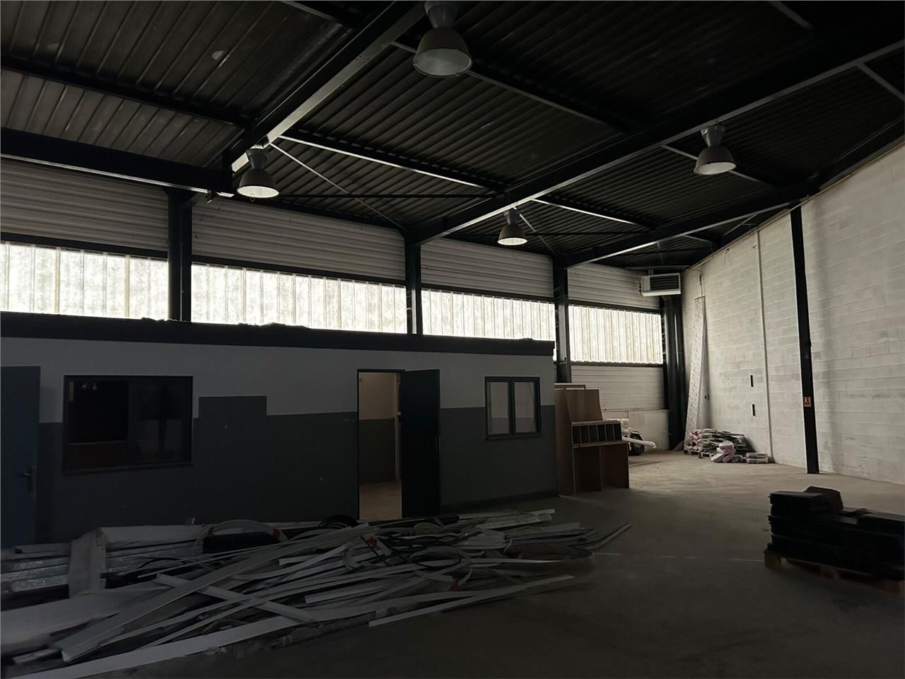 Découvrez une opportunité exceptionnelle à Escaud