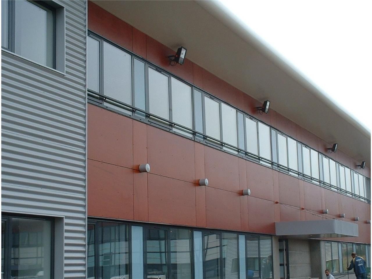 Arthur Loyd vous présente une opportunité excepti