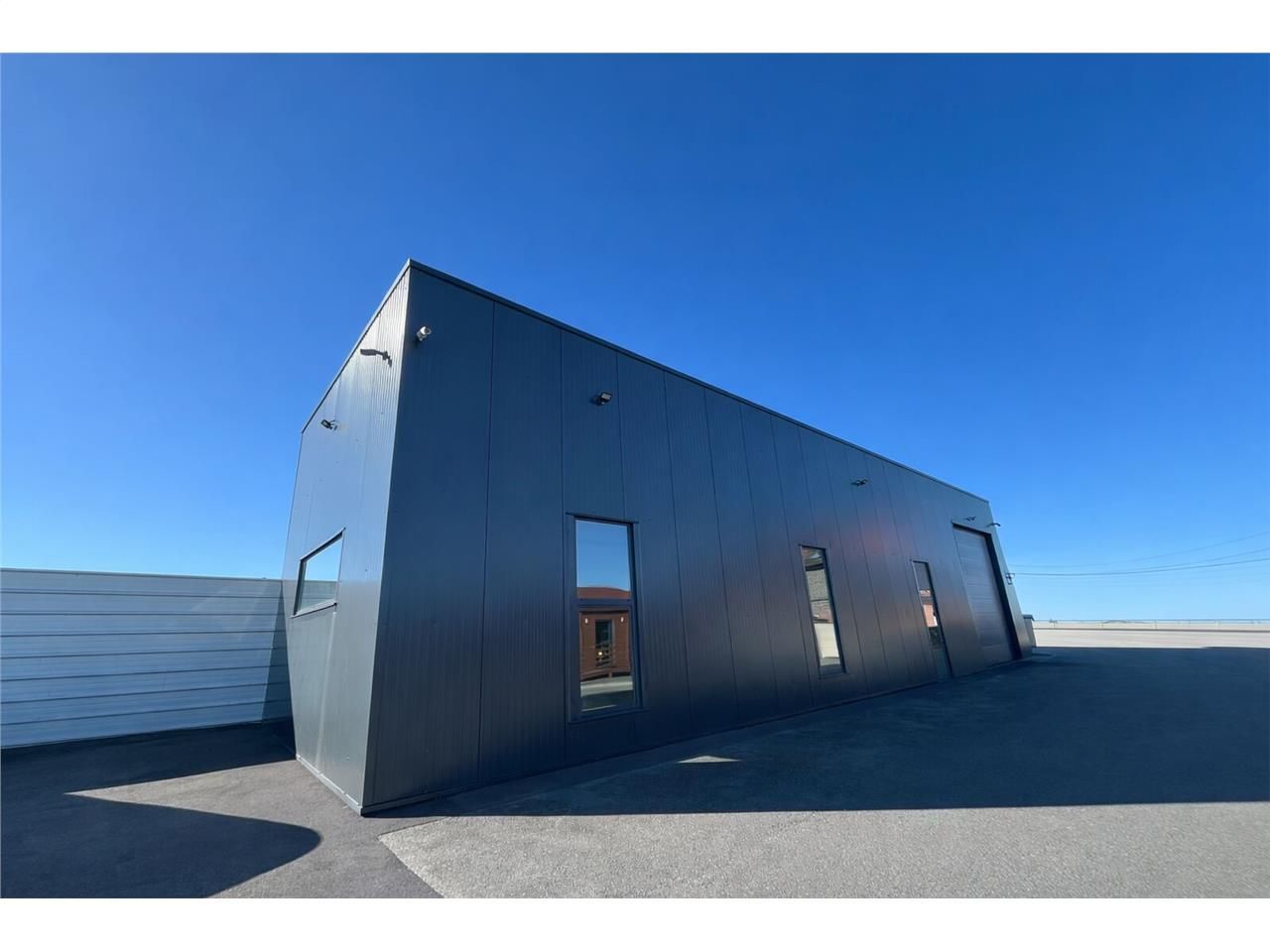 Découvrez une opportunité exceptionnelle à Petite