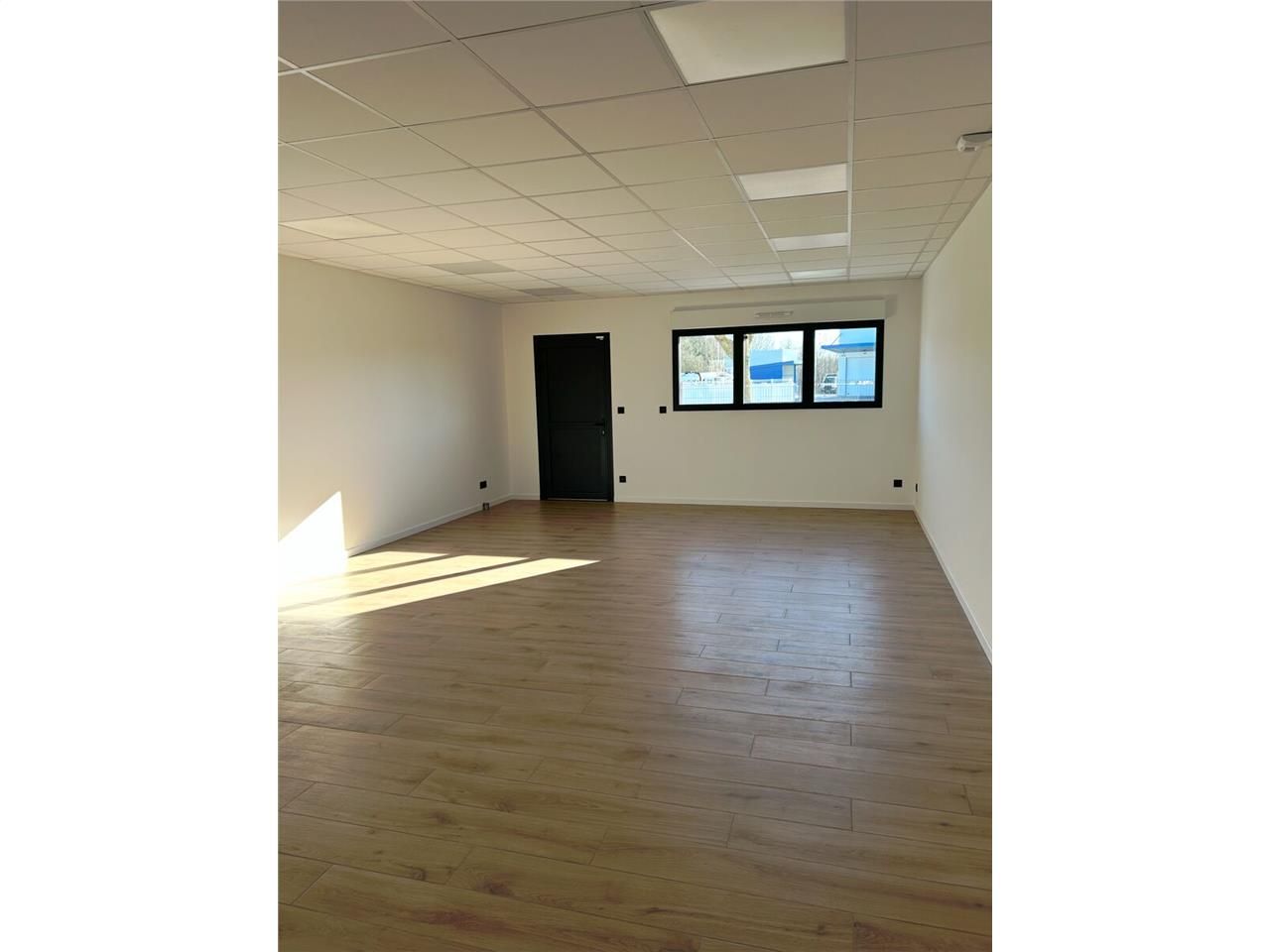 Découvrez une opportunité exceptionnelle à Somain