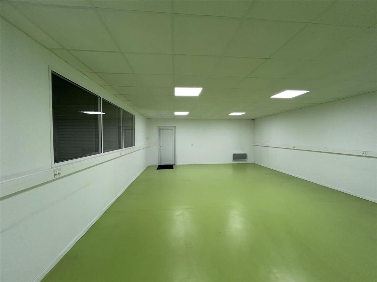 Découvrez une opportunité exceptionnelle à Orchie