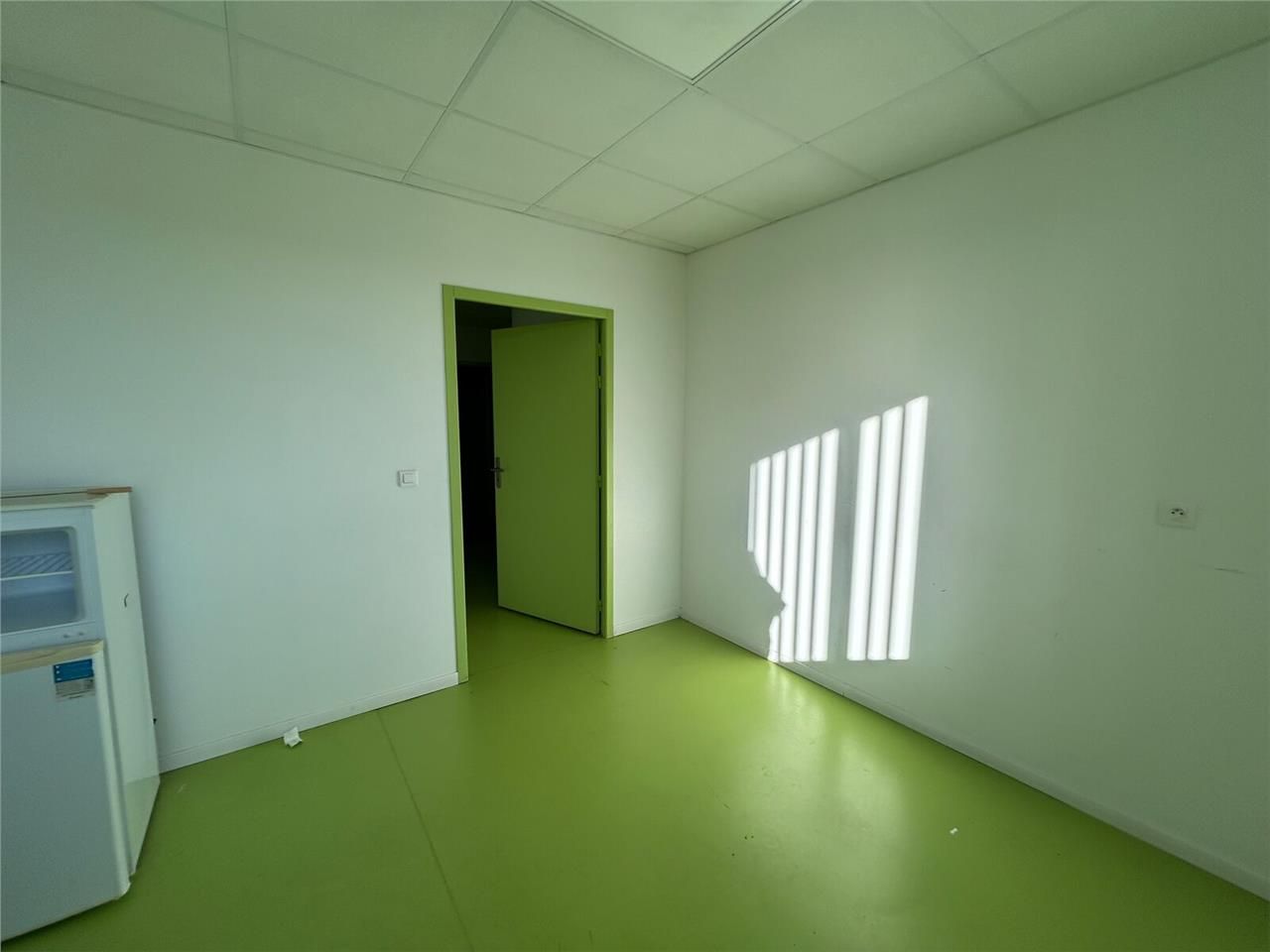 Découvrez une opportunité exceptionnelle à Orchie