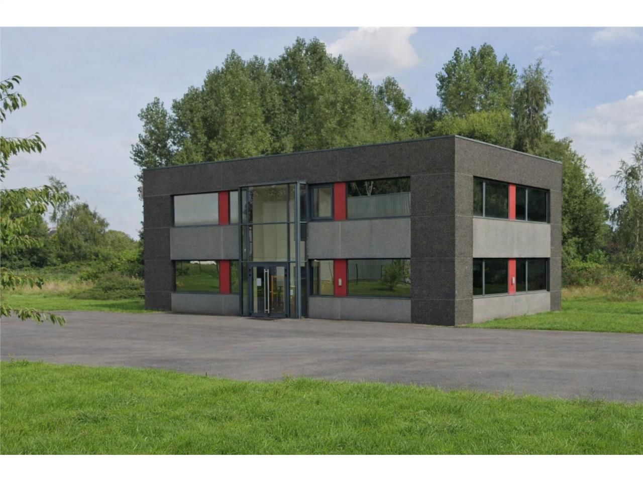 Nous vous proposons à la vente ou à la location, 