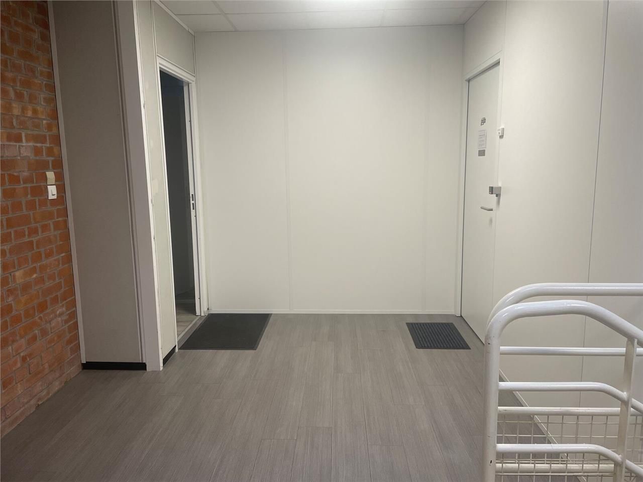 Nous vous proposons à la location, ce plateau de 