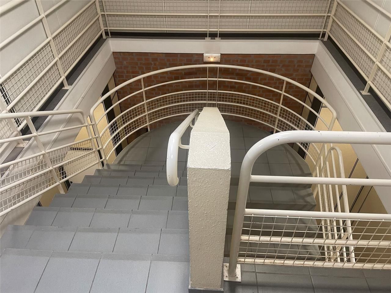 Nous vous proposons à la location, ce plateau de 