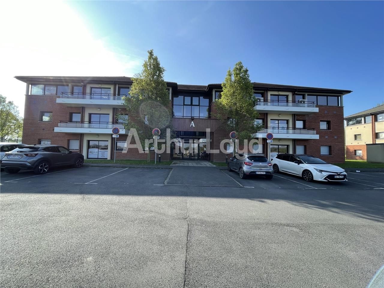 Nous vous proposons à la vente un plateau de
