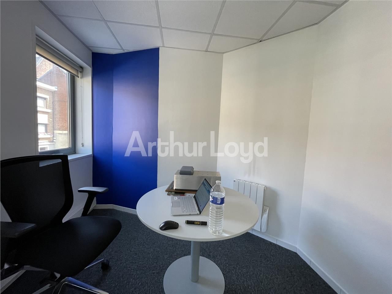 Arthur Loyd Lille vous propose à la location