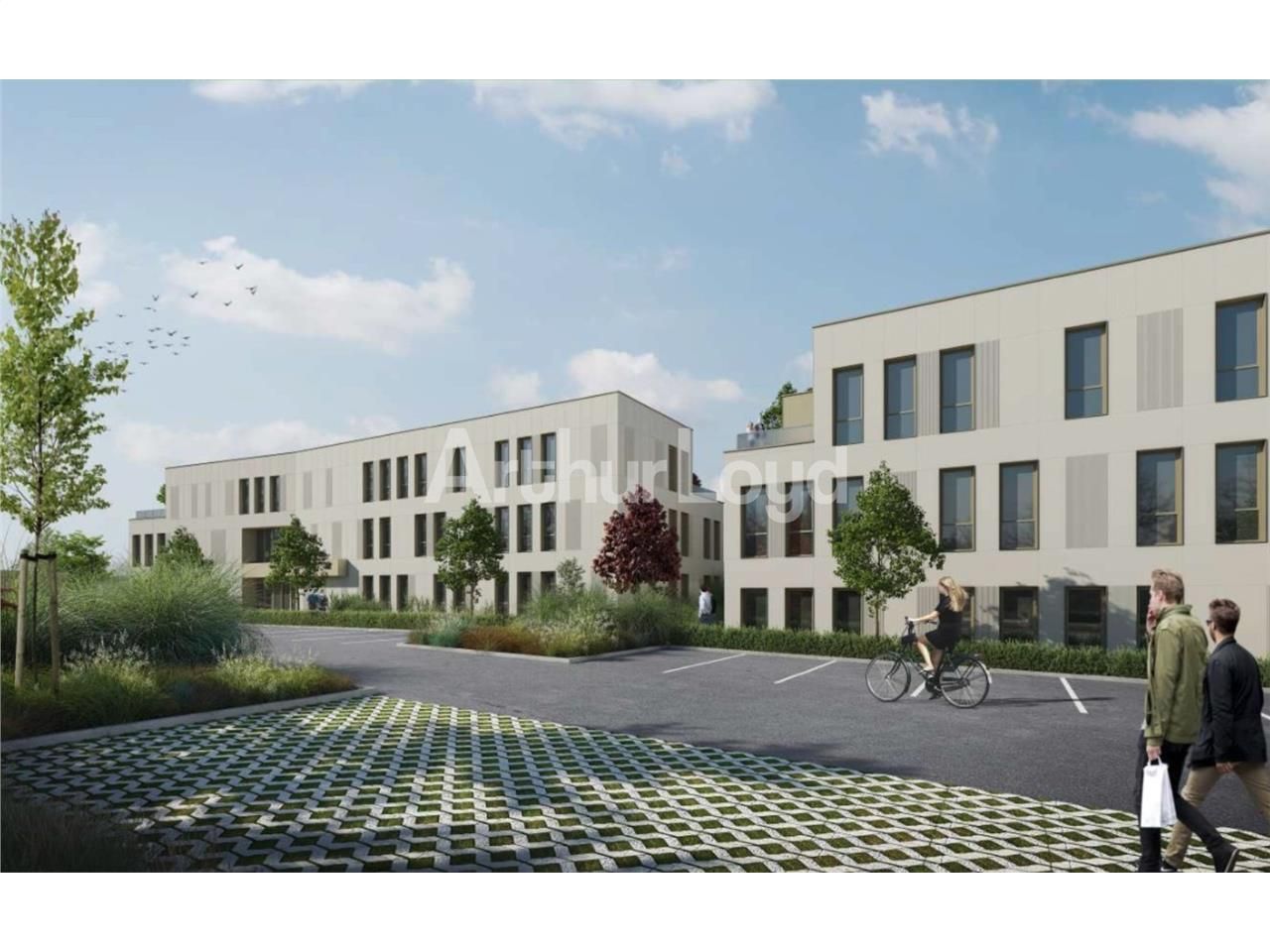 Nous vous proposons à la vente ou à la 