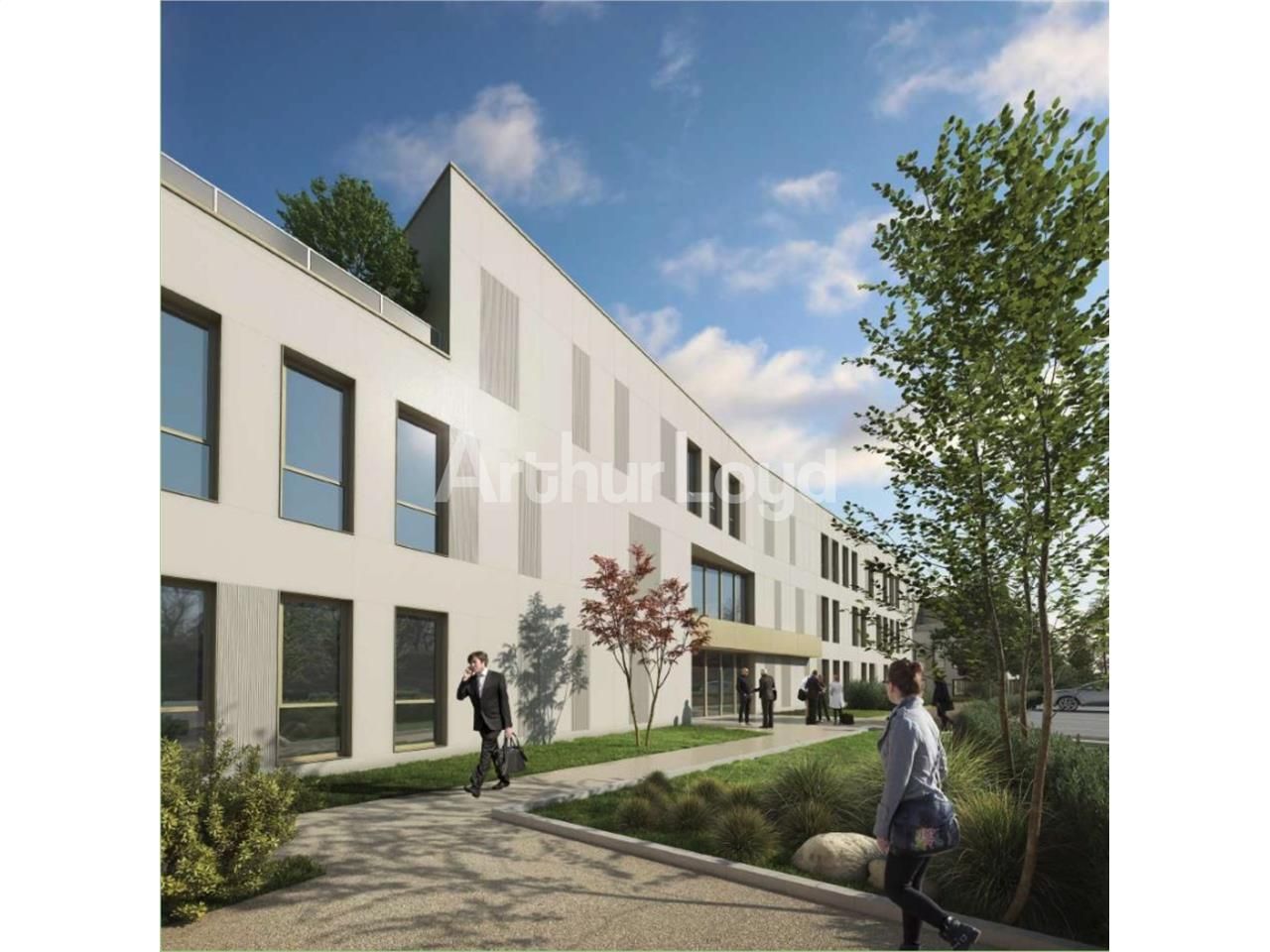 Nous vous proposons à la vente ou à la 