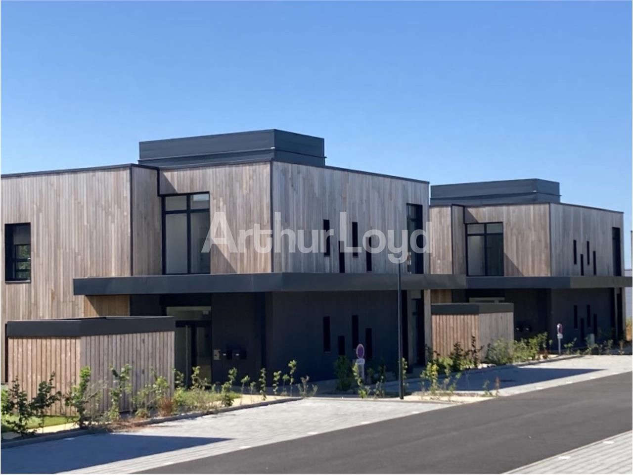 Arthur Loyd Lille vous propose à la location